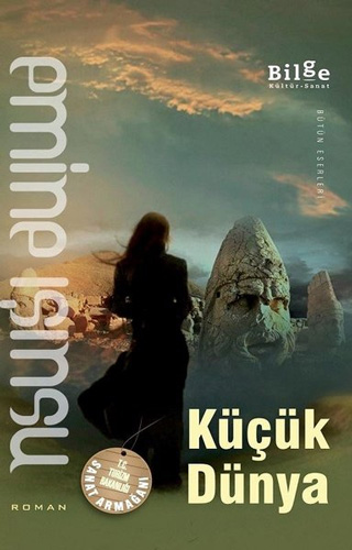 Küçük Dünya Küçük Dünya