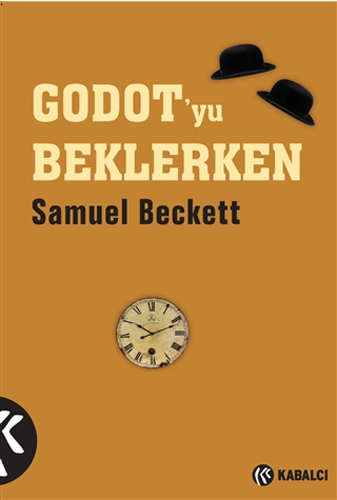 Godot'yu Beklerken