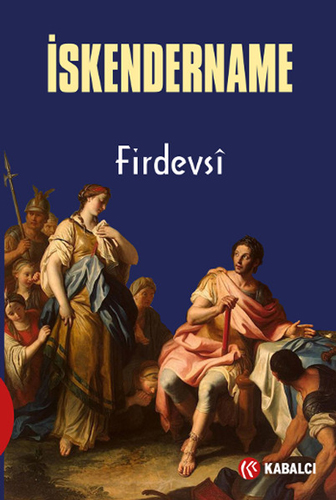 İskendername İskendername