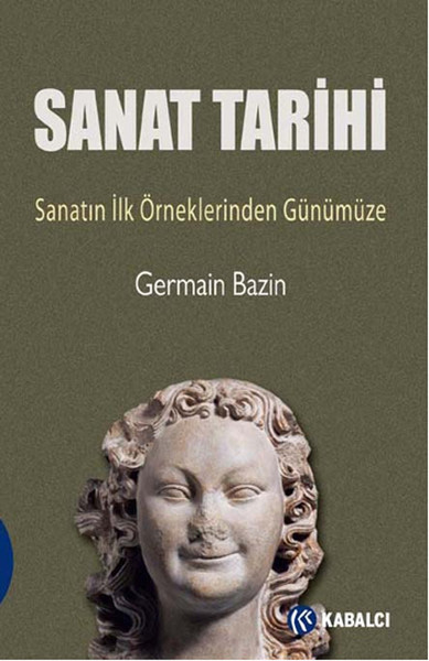 Sanat Tarihi 