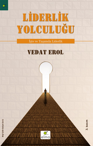 Liderlik Yolculuğu