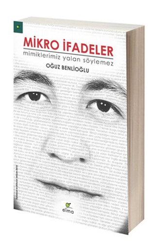 Mikro İfadeler