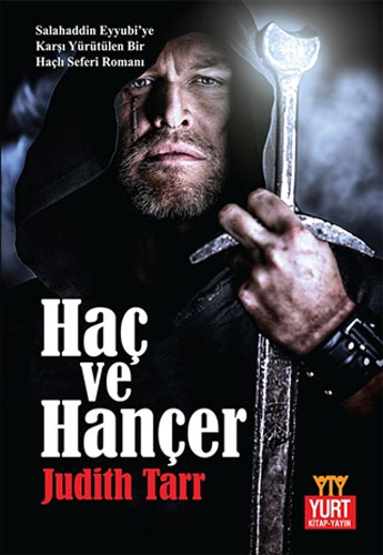 Haç Ve Hançer Haç Ve Hançer