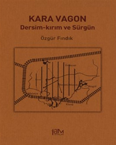 Kara Vagon