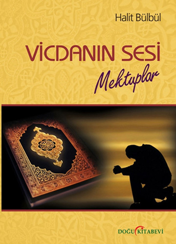 Vicdanın Sesi 