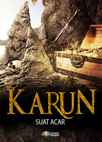 Karun Karun