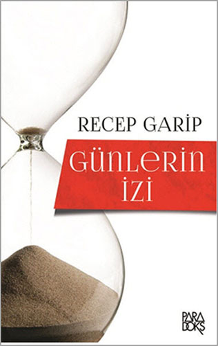Günlerin İzi Günlerin İzi