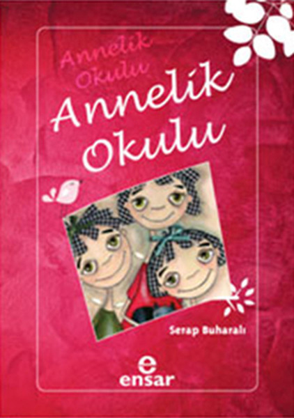Annelik Okulu