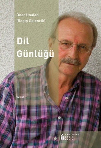 Dil Günlüğü Dil Günlüğü