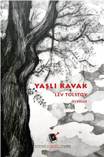 Yaşlı Kavak Yaşlı Kavak