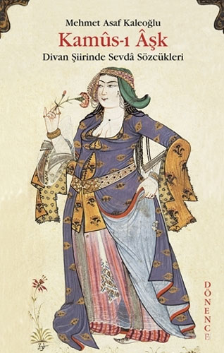 Kamus-ı Aşk