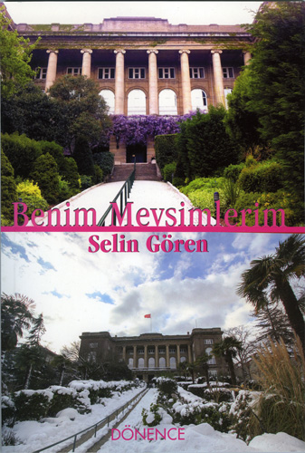 Benim Mevsimlerim