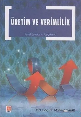 Üretim ve Verimlilik
