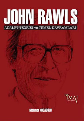 John Rawls