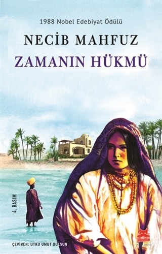 Zamanın Hükmü