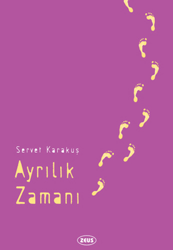 Ayrılık Zamanı Ayrılık Zamanı