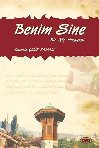 Benim Sine Benim Sine