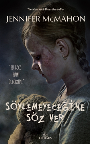 Söylemeyeceğine Söz Ver Söylemeyeceğine Söz Ver