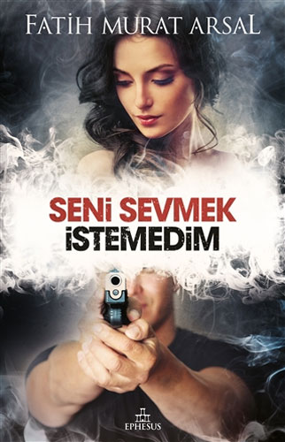 Seni Sevmek İstedim Seni Sevmek İstedim