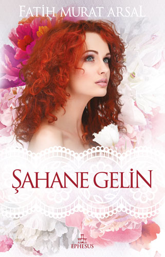 Şahane Gelin Şahane Gelin