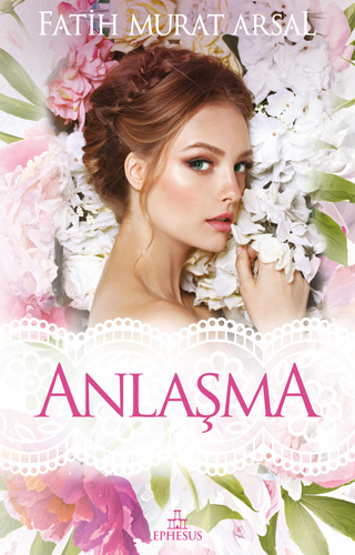 Anlaşma Anlaşma