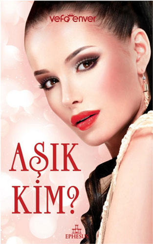 Aşık Kim? Aşık Kim?