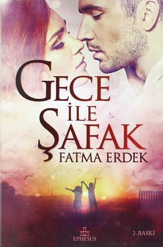 Gece ile Şafak