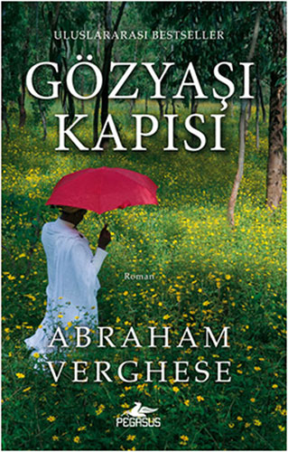 Gözyaşı Kapısı