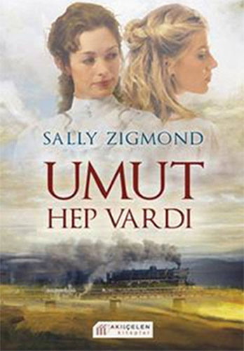 Umut Hep Vardı Umut Hep Vardı