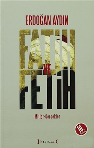 Fatih ve Fetih