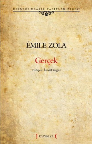 Gerçek Gerçek