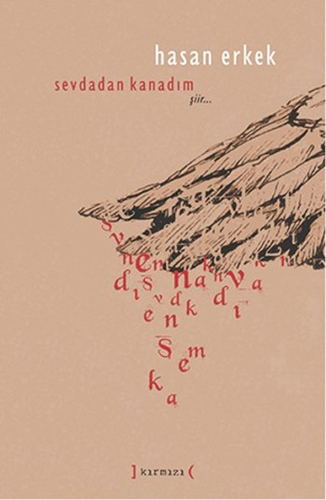 Sevdadan Kanadım (Ciltli)