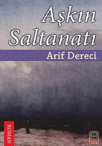 Aşkın Saltanatı Aşkın Saltanatı