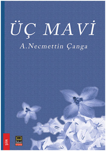 Üç Mavi Üç Mavi