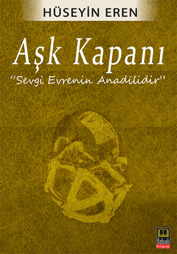 Aşk Kapanı Aşk Kapanı
