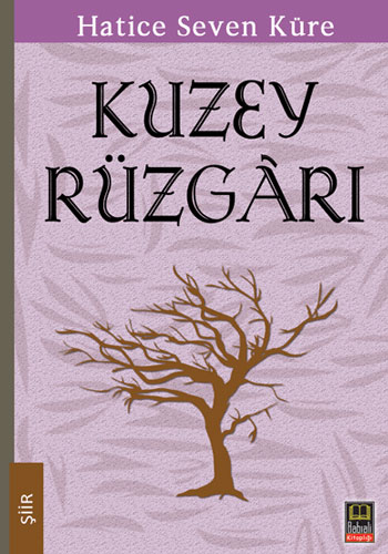 Kuzey Rüzgarı