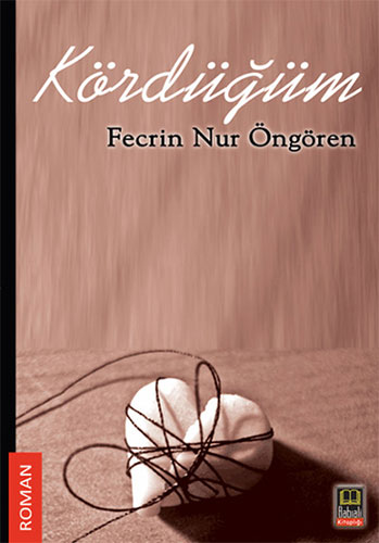 Kördüğüm Kördüğüm