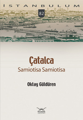 Çatalca Samiotisa Samiotisa