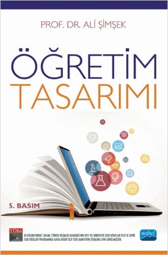 Öğretim Tasarımı