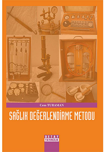 Sağlık Değerlendirme Metodu