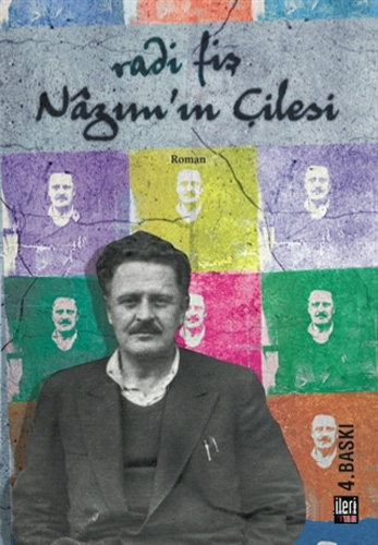 Nazım'ın Çilesi