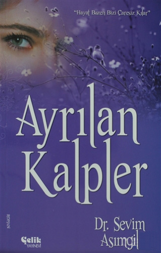 Ayrılan Kalpler Ayrılan Kalpler