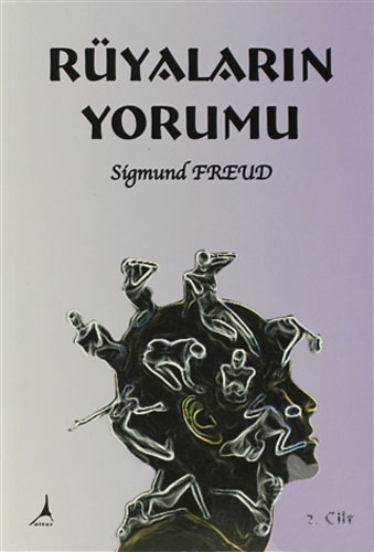 Rüyaların Yorumu Cilt: 2