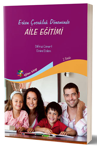 Erken Çocukluk Döneminde Aile Eğitimi