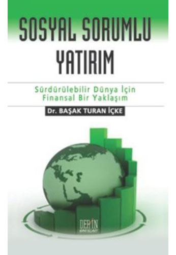 Sosyal Sorumlu Yatırım