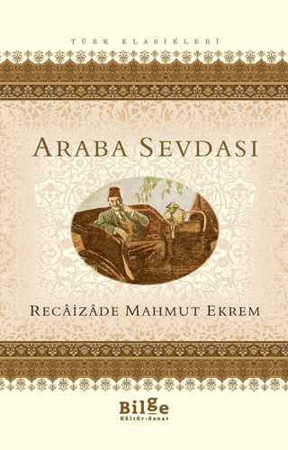 Araba Sevdası Araba Sevdası