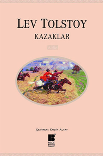 Kazaklar Kazaklar