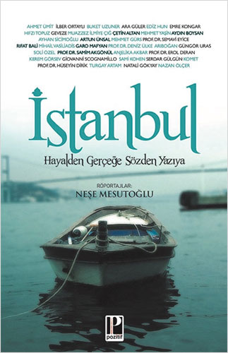 İstanbul İstanbul
