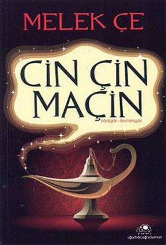 Cin Çin Maçin Cin Çin Maçin