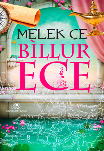Billur Ece Billur Ece